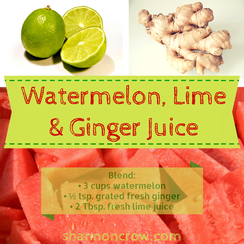 watermelon_lime_ginger_juice_recipe